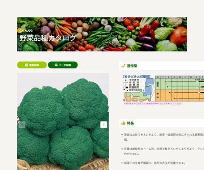 エンデバーSPの画像