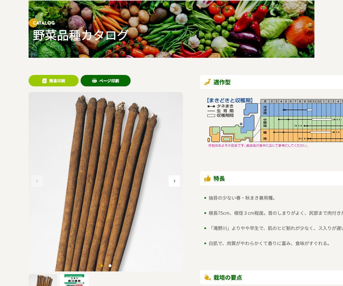 柳川理想