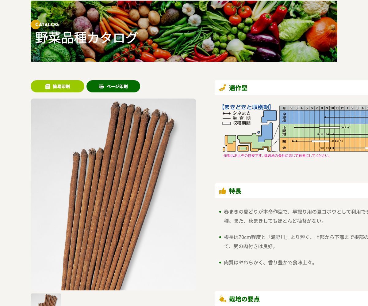 渡辺早生