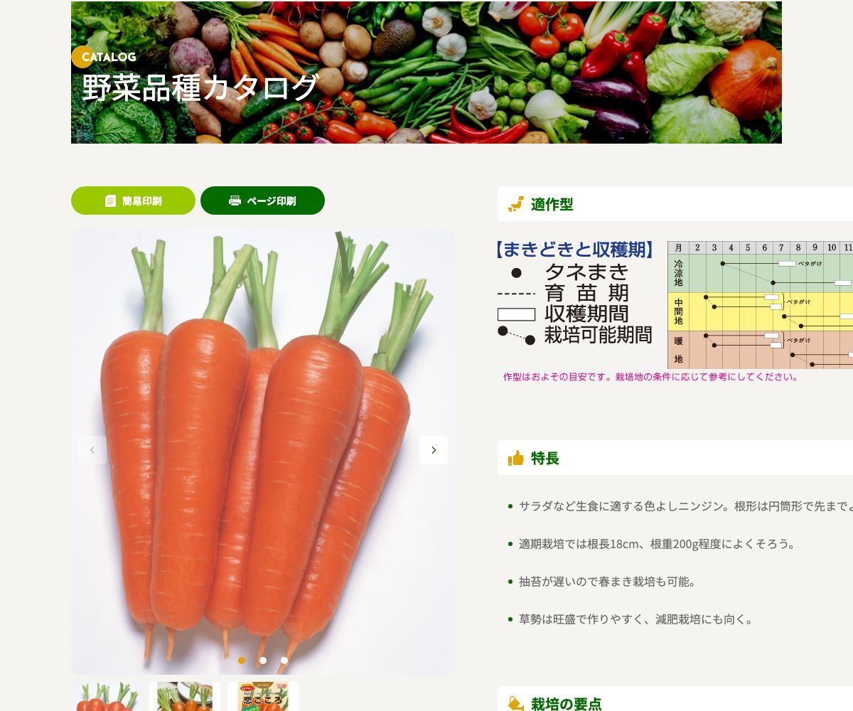 恋ごころ