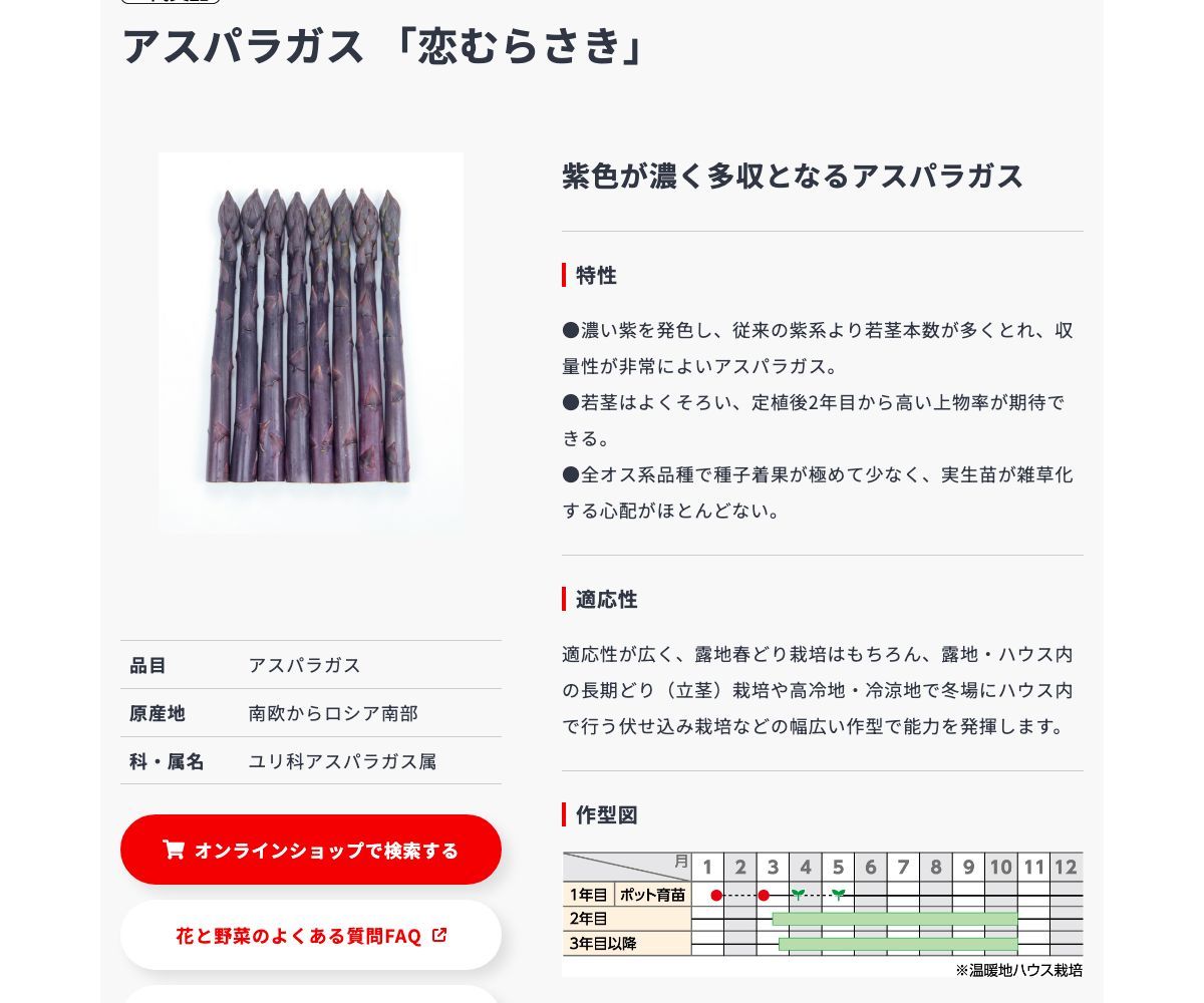 恋むらさき