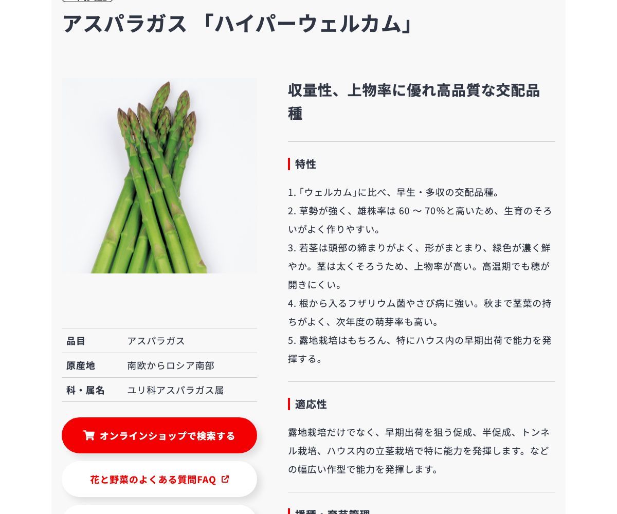 ハイパーウェルカム