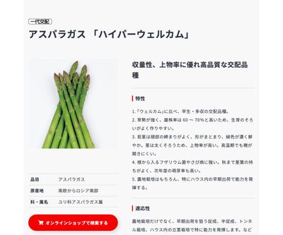 ハイパーウェルカムの画像