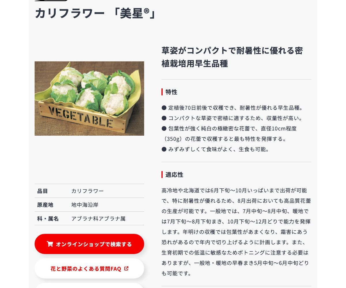 美星®