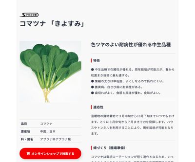 きよすみの画像