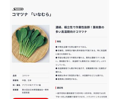 いなむらの画像