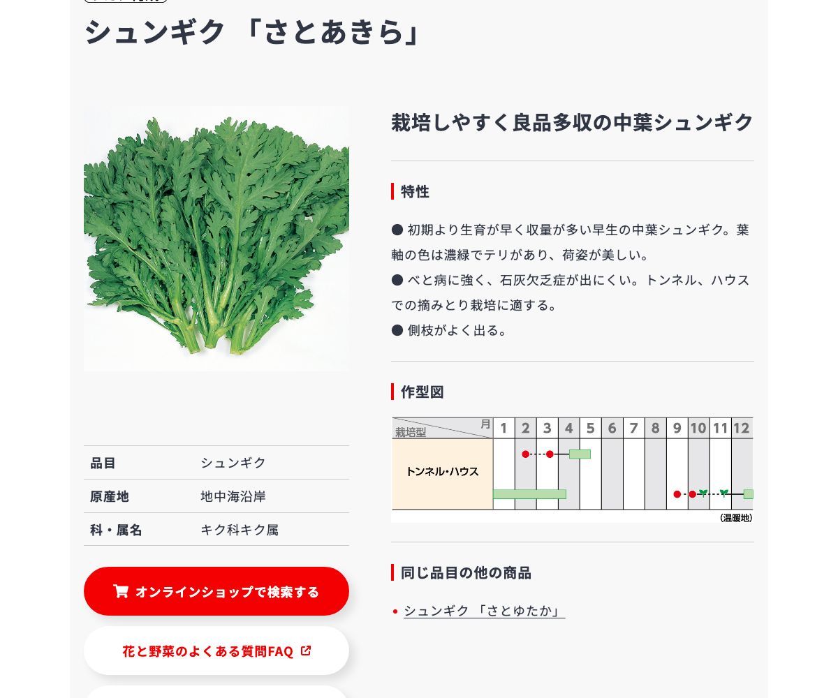 さとあきら