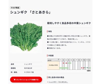 さとあきらの画像