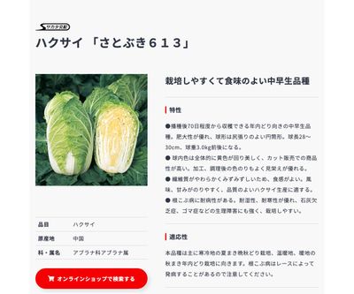 さとぶき６１３の画像