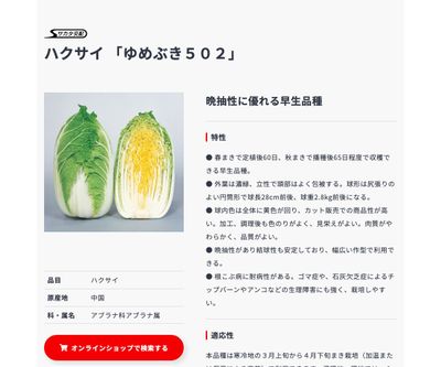 ゆめぶき５０２の画像