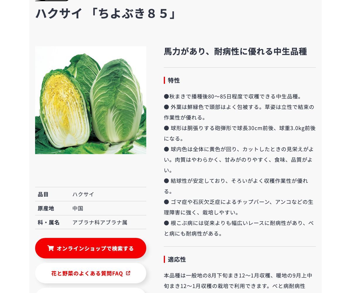 ちよぶき85