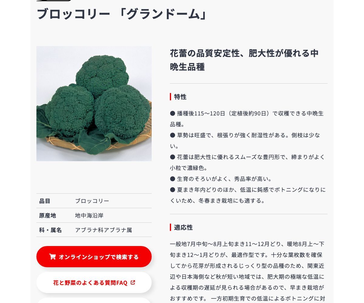 グランドーム