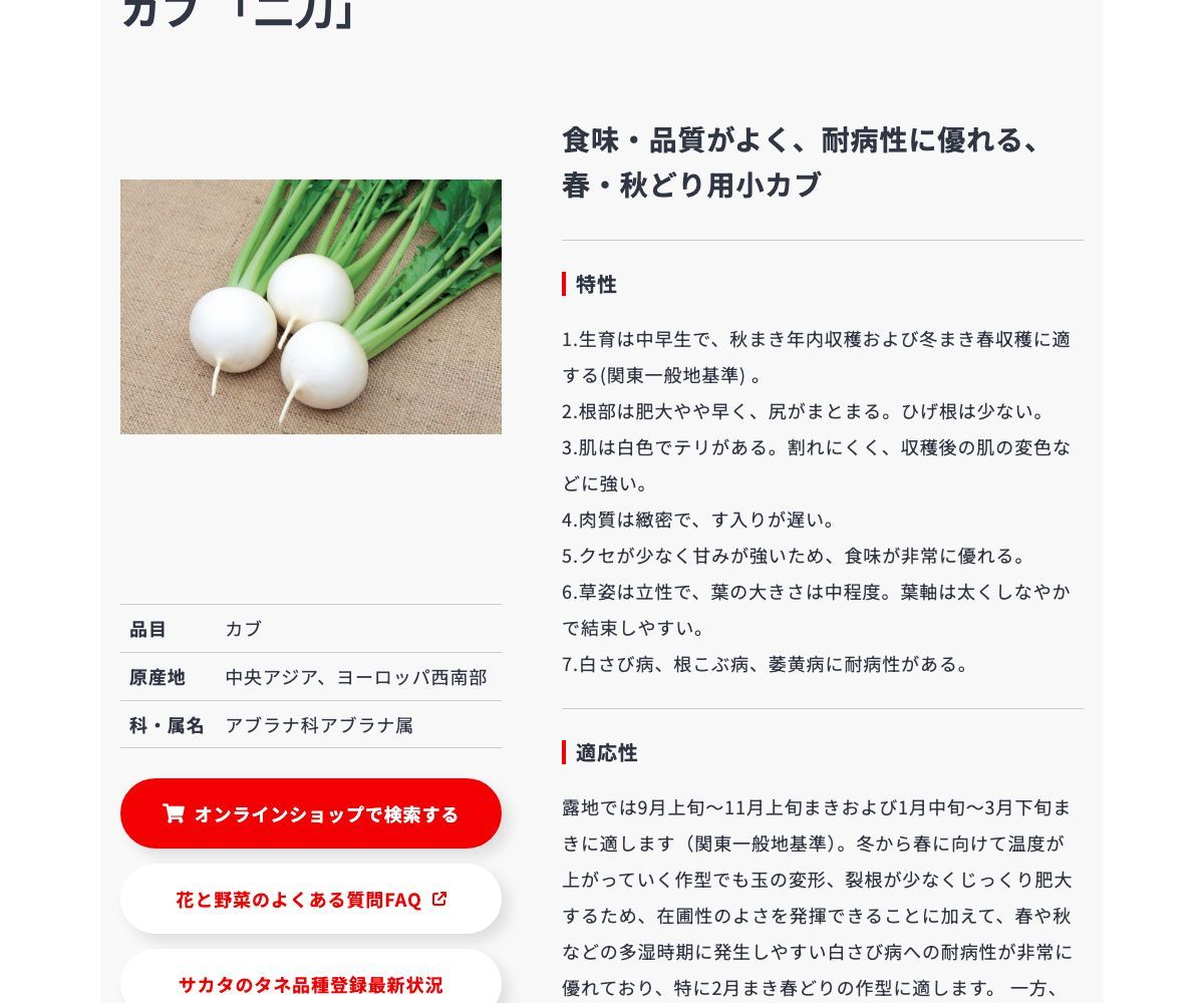 二刀