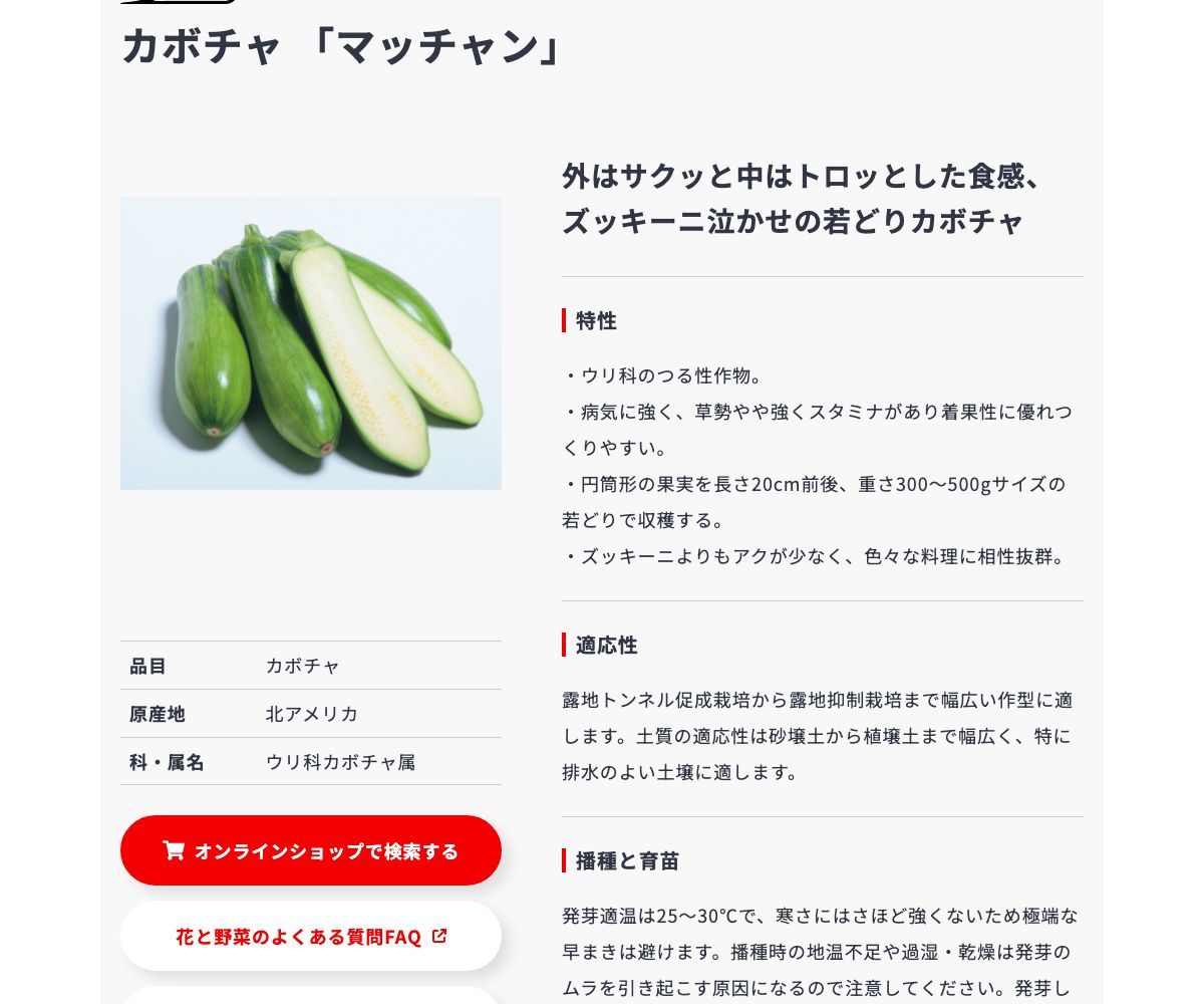 マッチャン