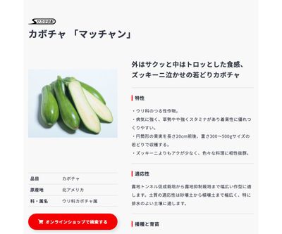 マッチャンの画像