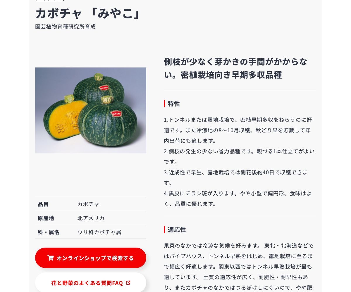 みやこ