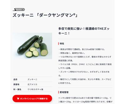 ダークヤングマン®の画像