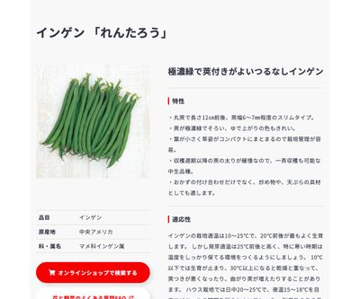 れんたろうの画像