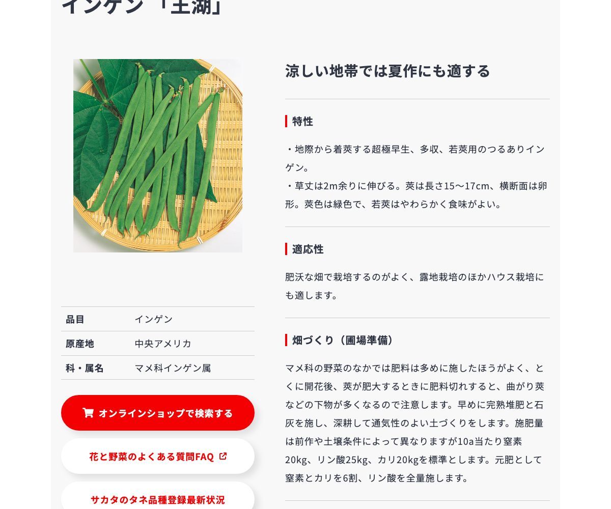 王湖