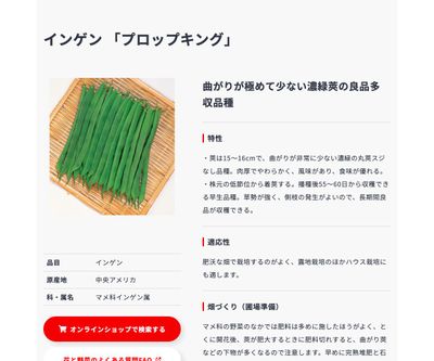 プロップキングの画像