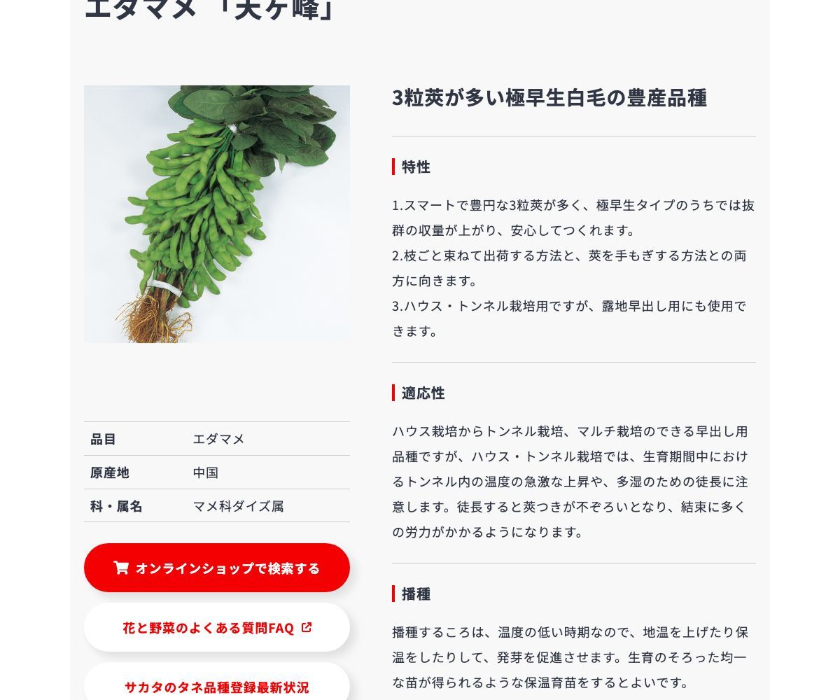 天ヶ峰