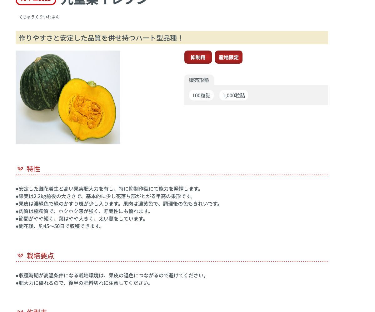 九重栗イレブン