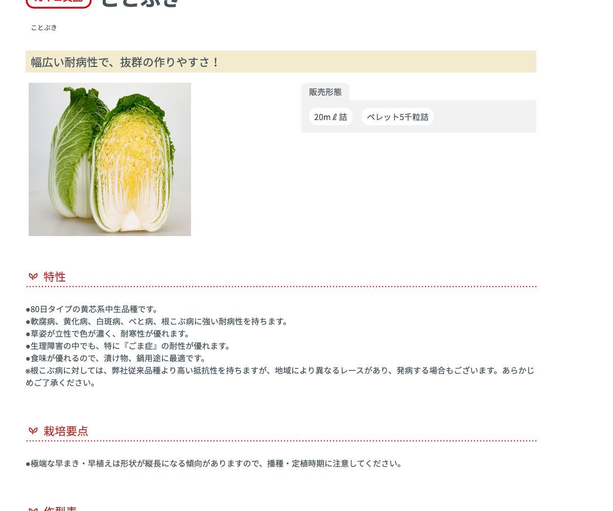 ことぶき
