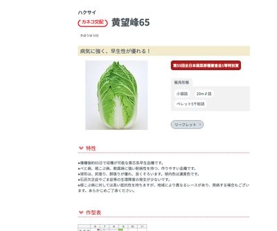 黄望峰65の画像