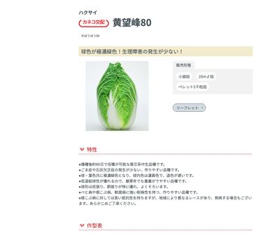 黄望峰80の画像