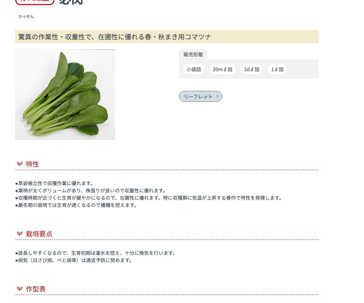 必閃