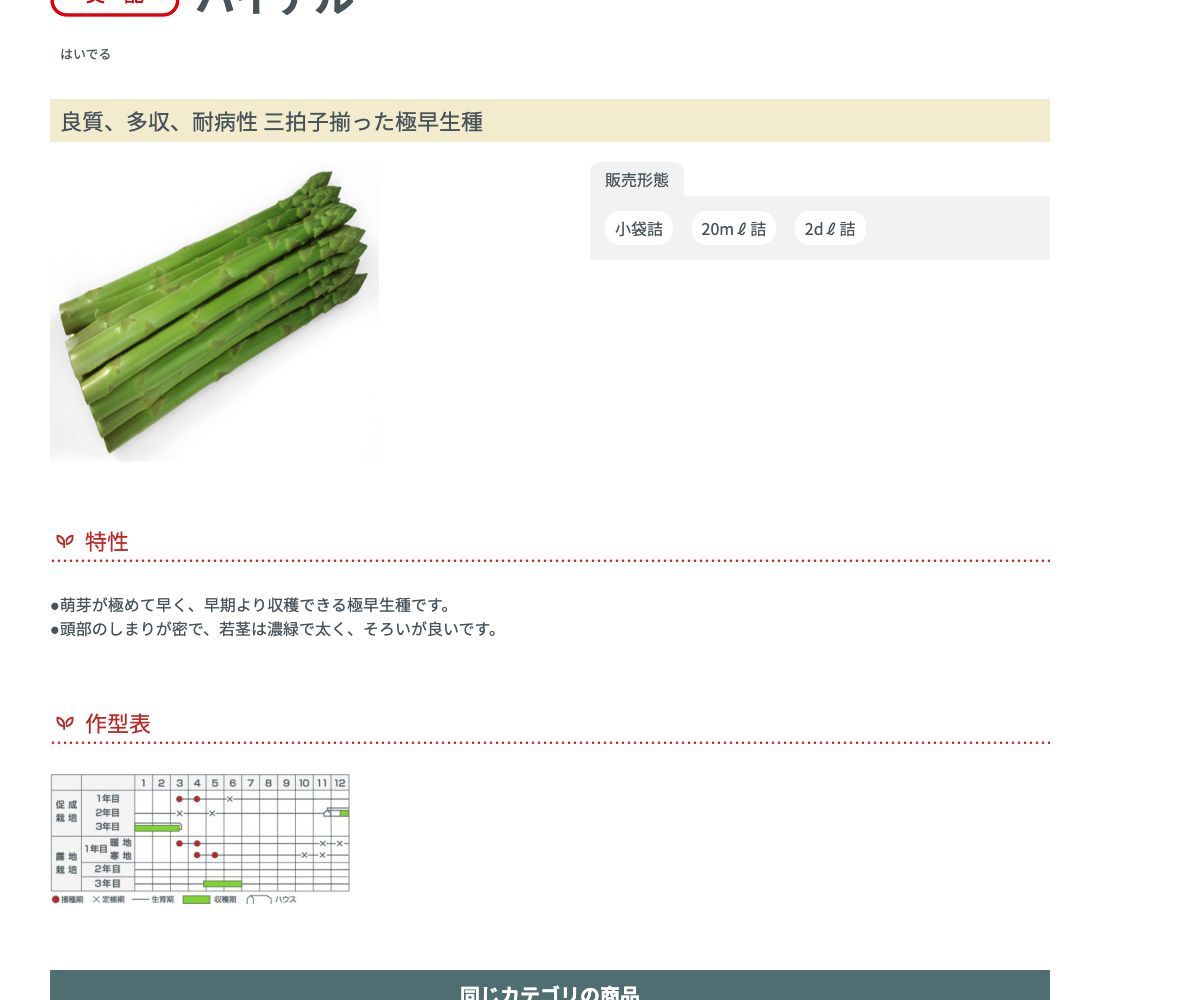 ハイデル