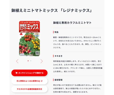 レジナミックスの画像