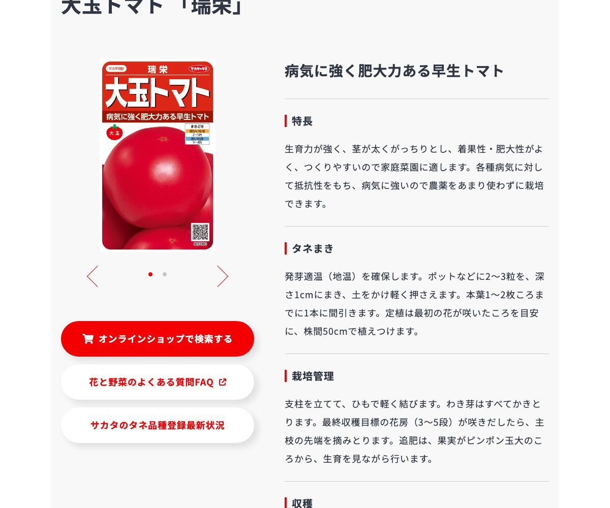 瑞栄