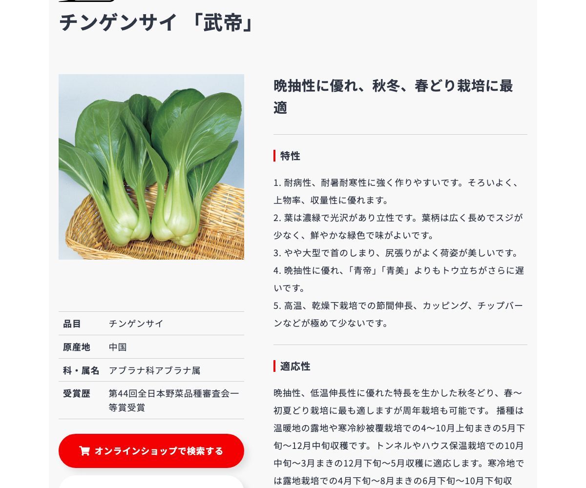 武帝