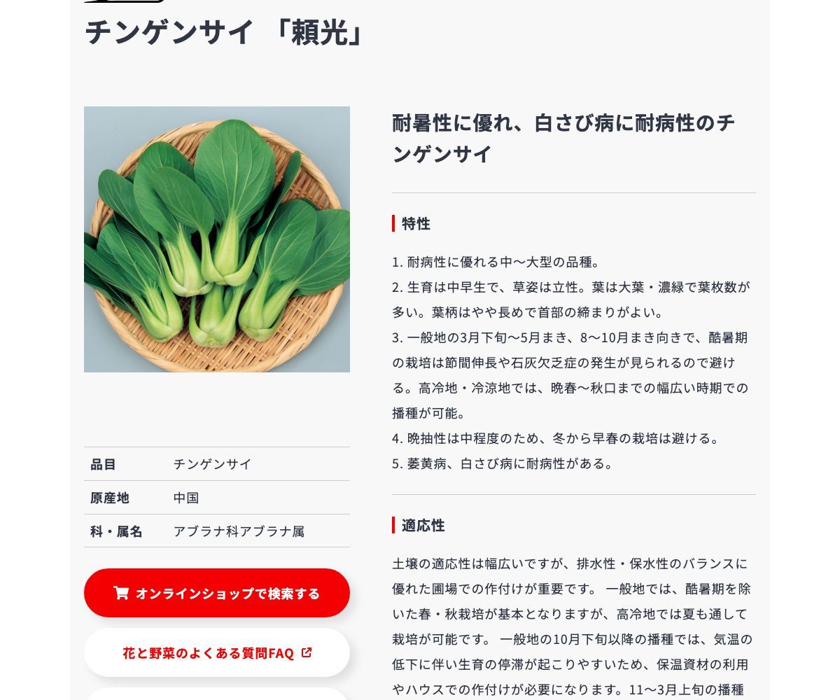 頼光