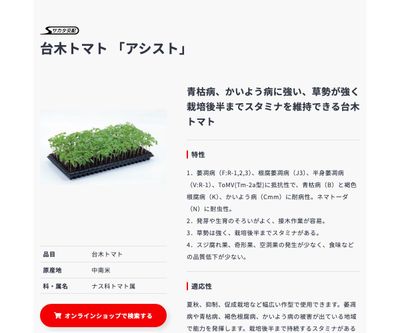 アシストの画像