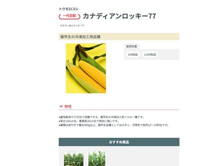 カナディアンロッキー77の画像