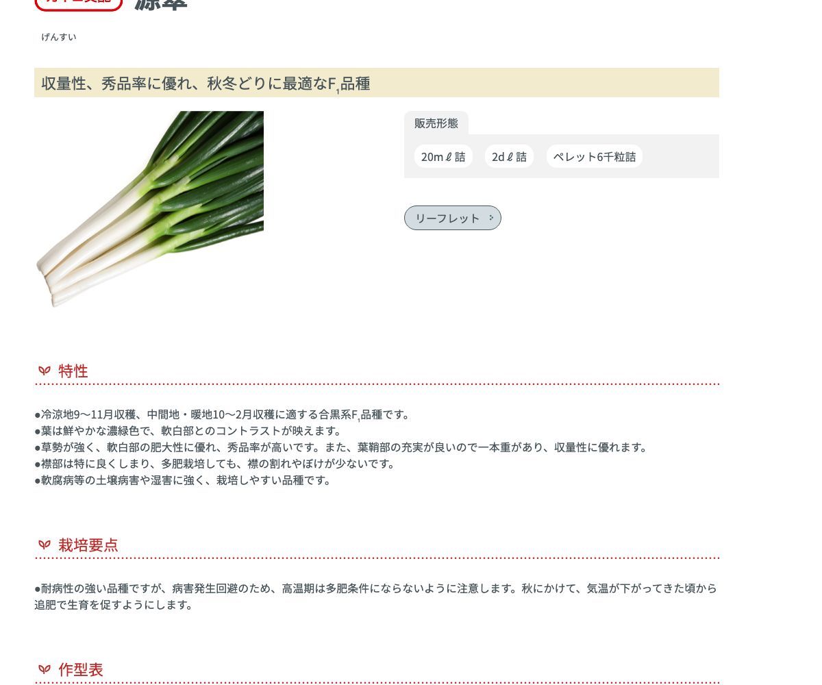 源翠