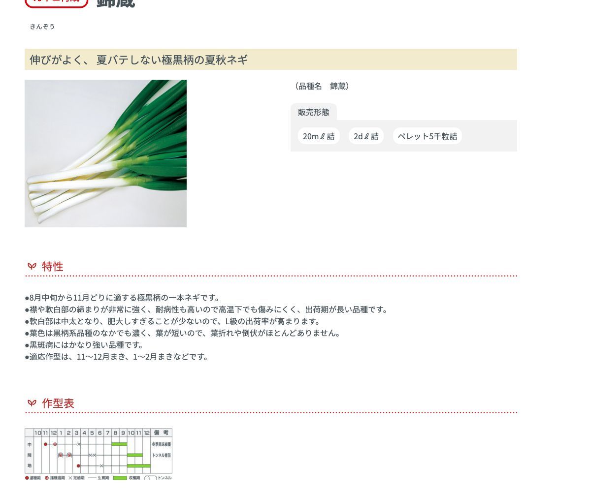 錦蔵