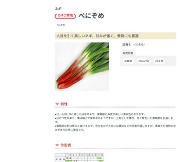 べにぞめの画像