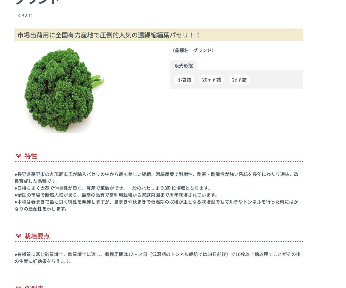グランド