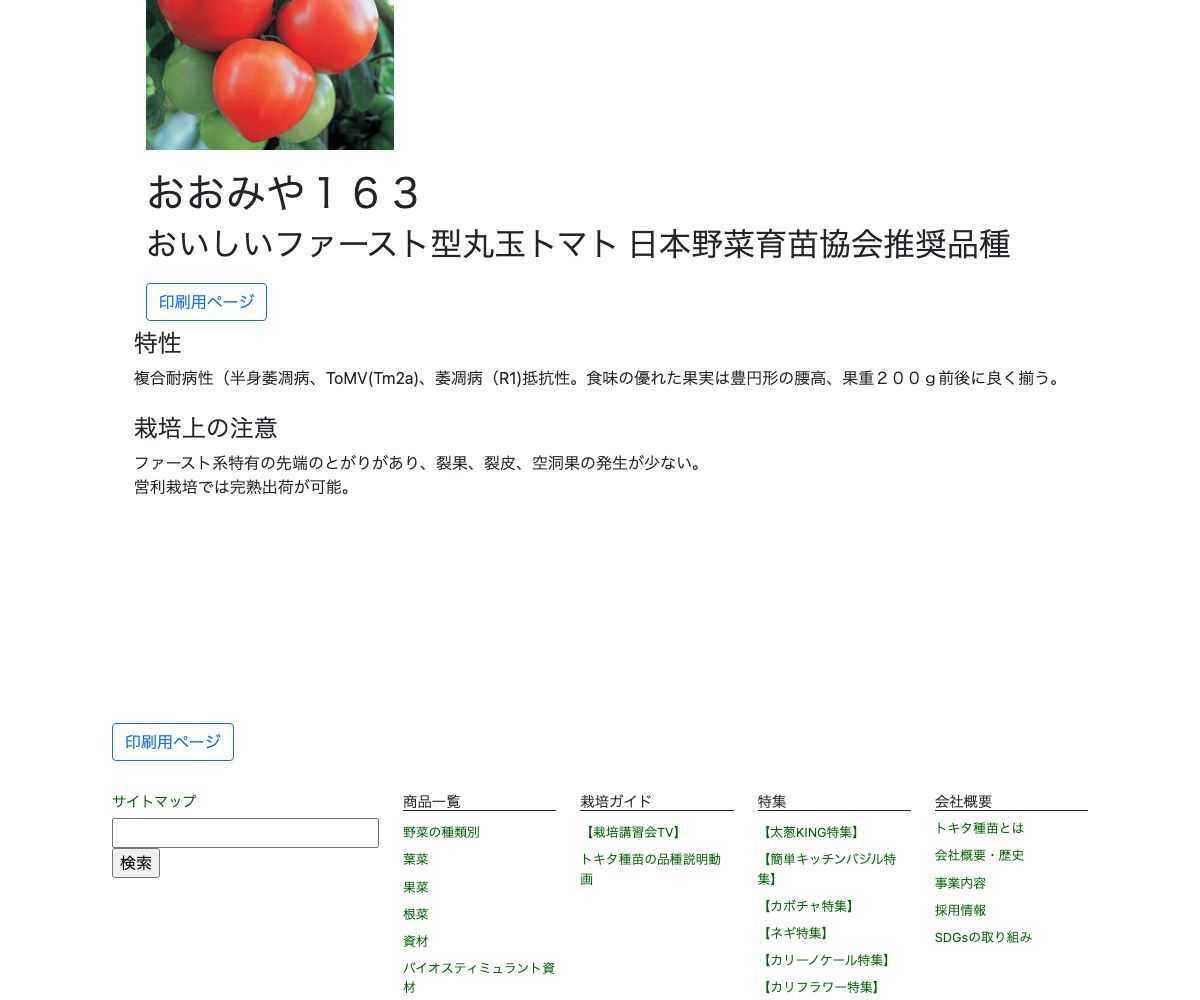 おおみや163