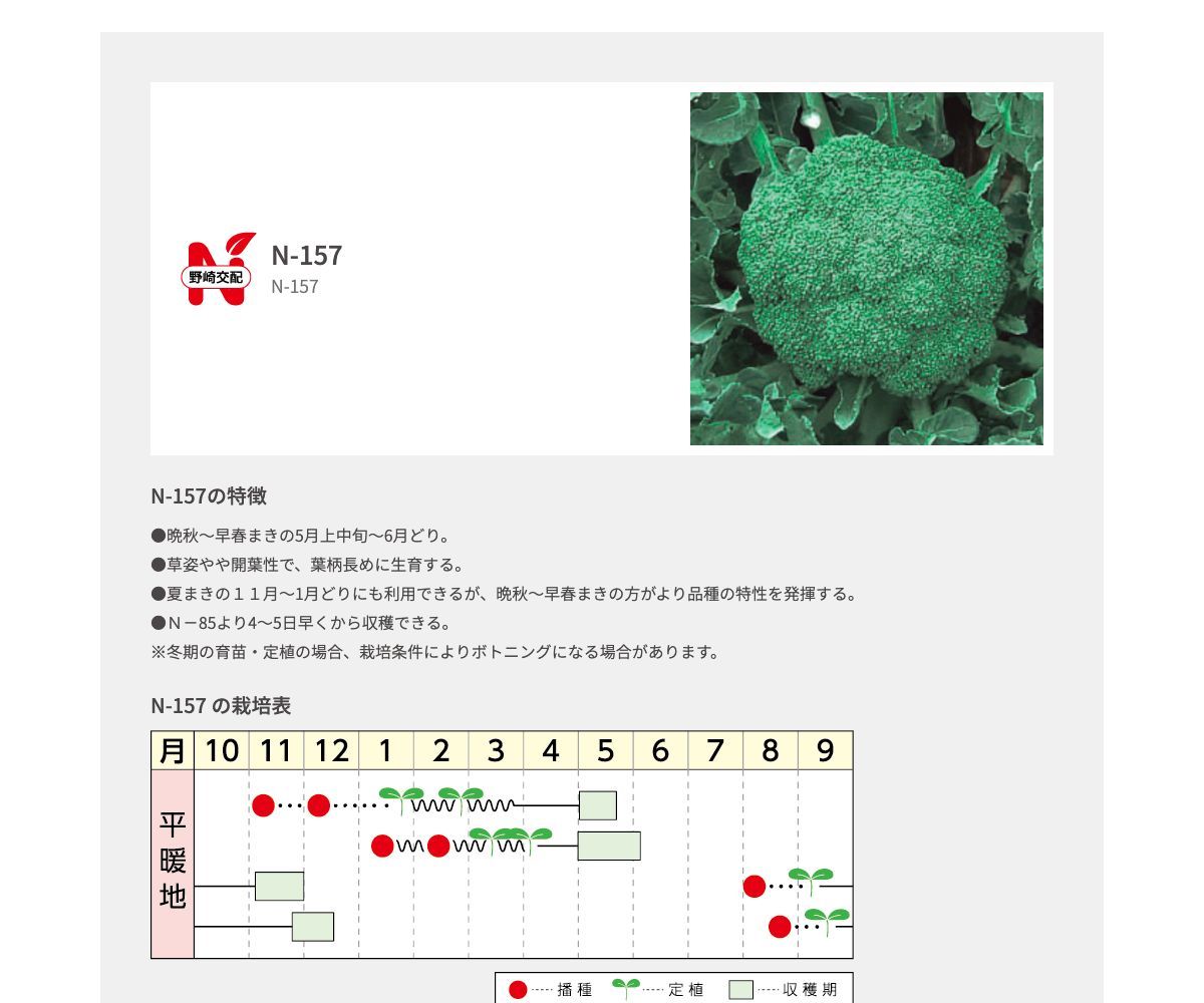 N-157