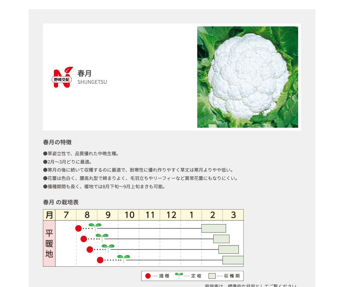 春月