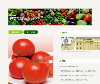 桃太郎セレクト