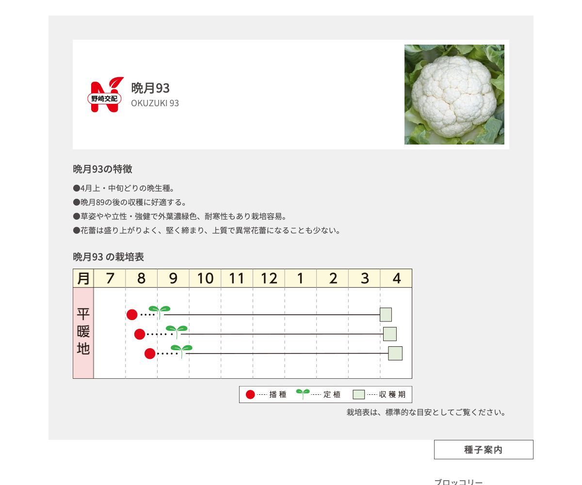 晩月93
