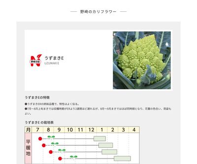 うずまきEの画像