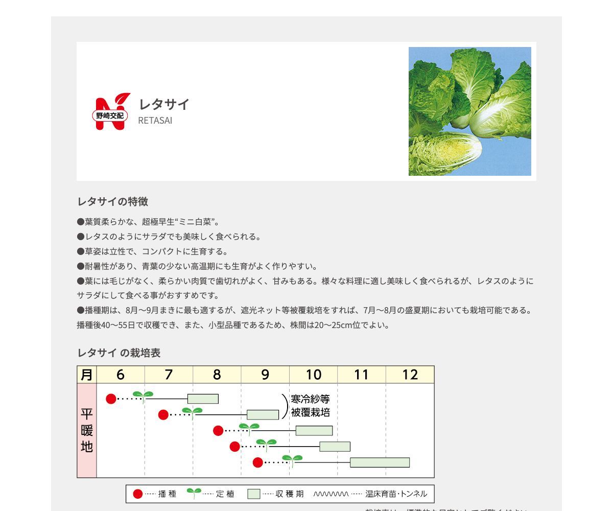 レタサイ