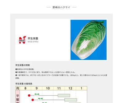 早生栄豊の画像