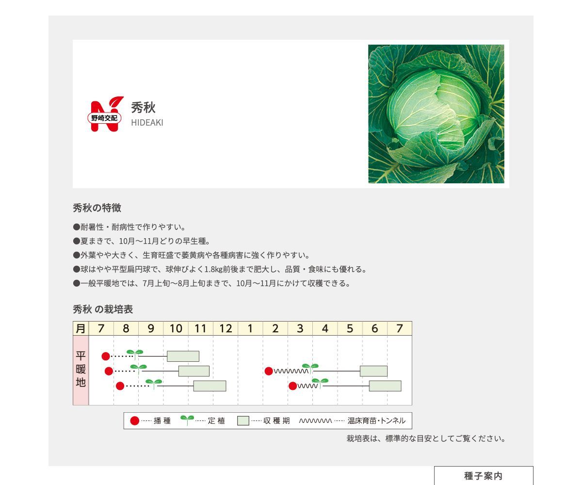 秀秋